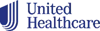 unitedhealthcare 3 1